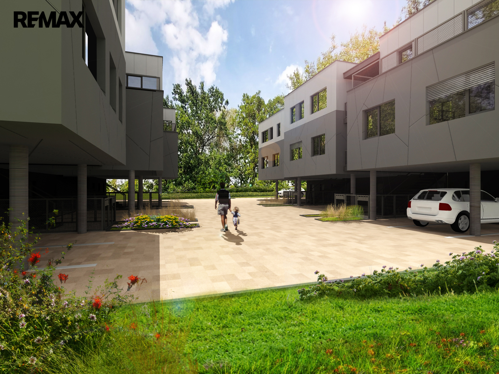 +420 739 604 767 I www.vaclavadamcik.cz I vaclav.a