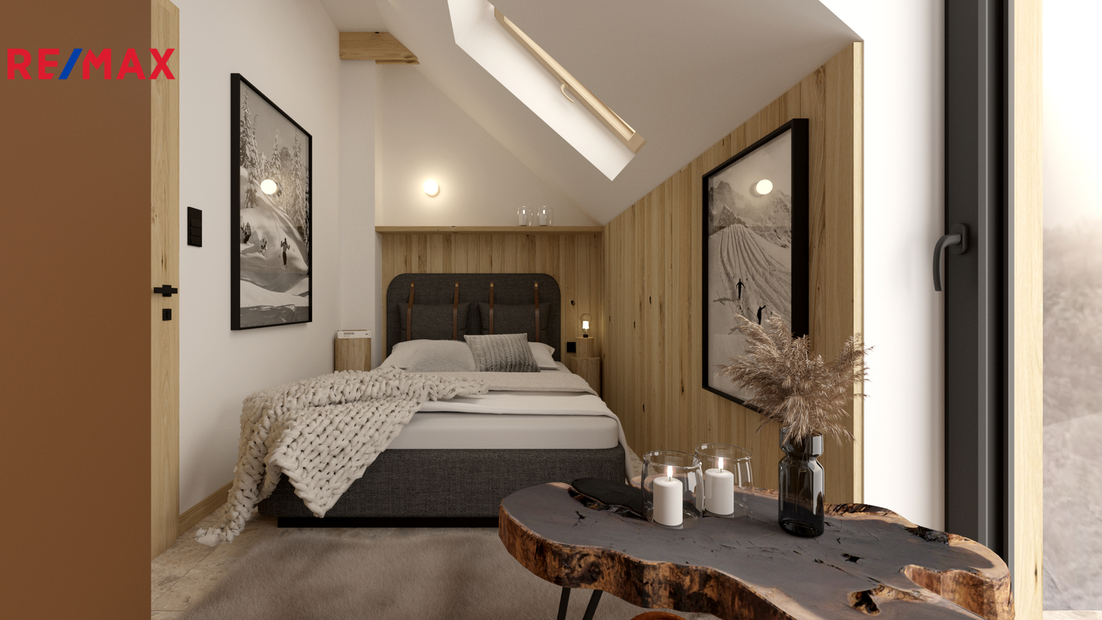 +420 776 335 999, ladislav.urbancik@re-max.cz
