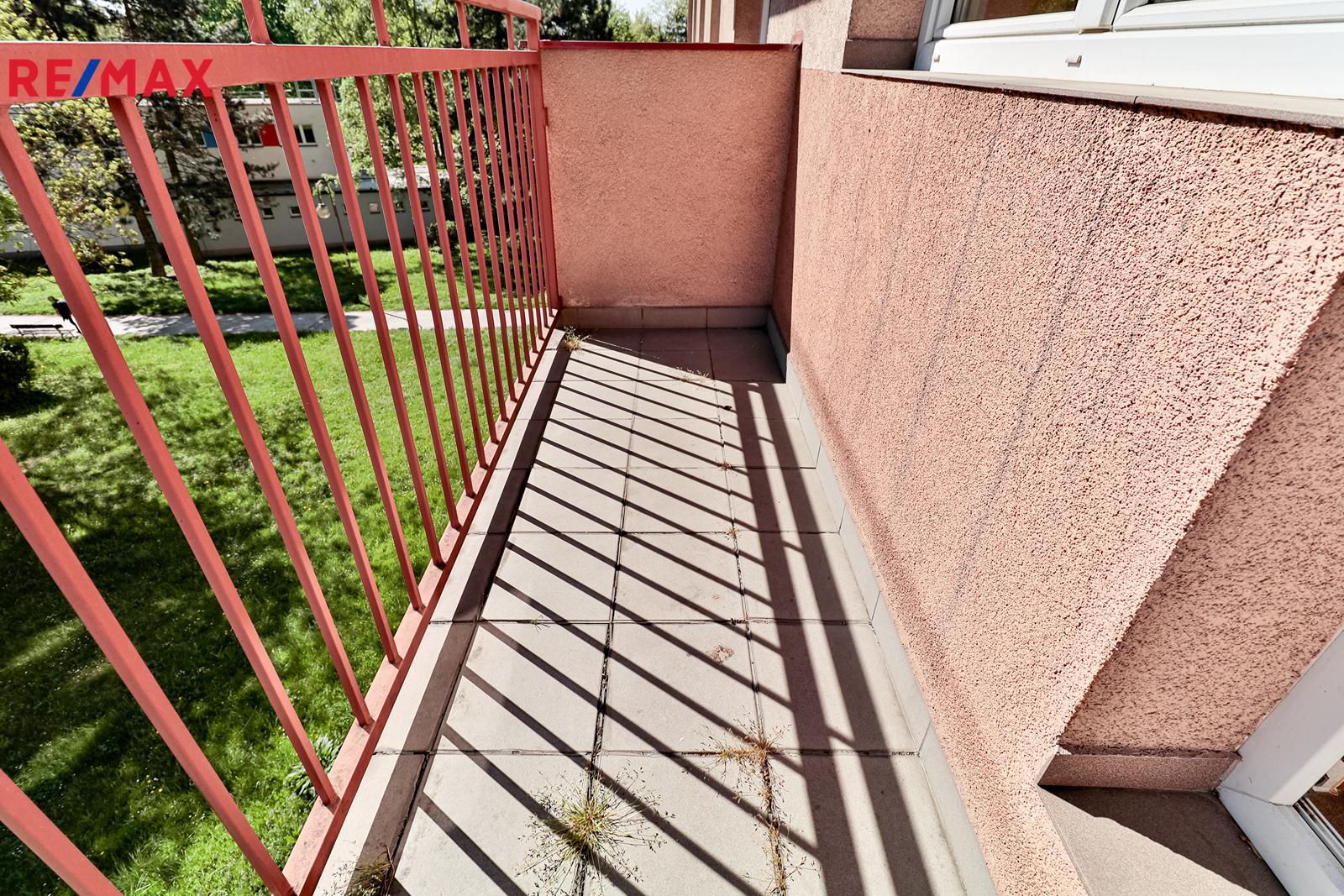 +420 739 604 767 I www.vaclavadamcik.cz I vaclav.a