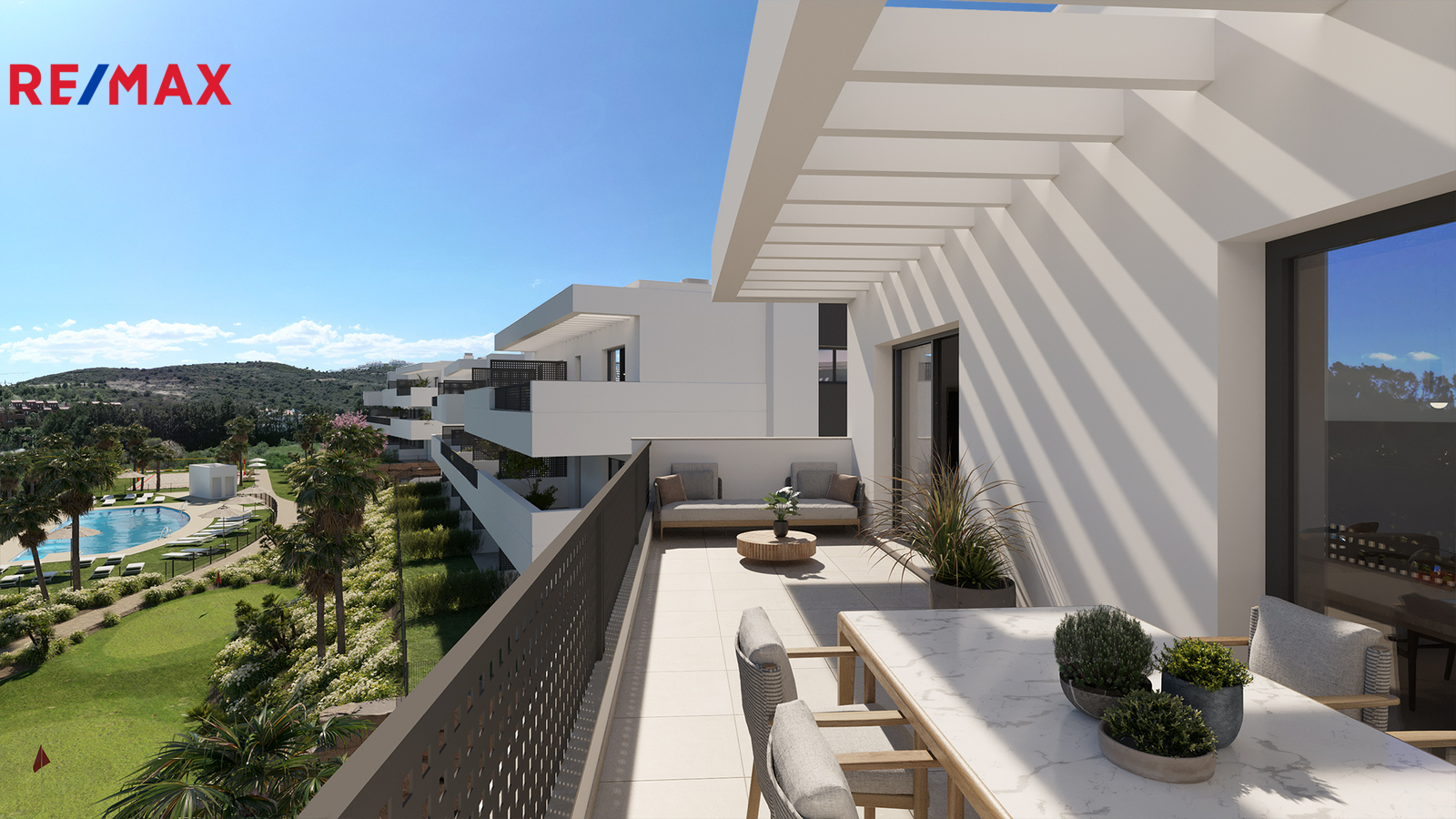 +420 739 604 767 I www.vaclavadamcik.cz I vaclav.a