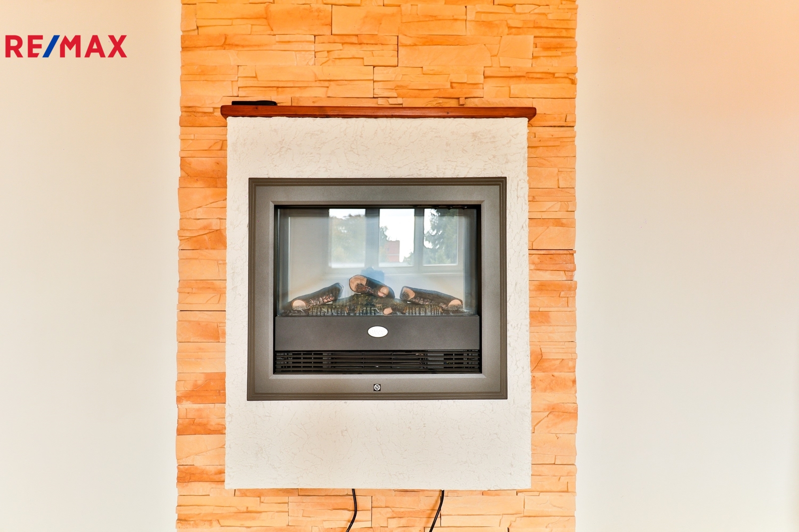  739 604 767 I www.vaclavadamcik.cz I vaclav.adamc