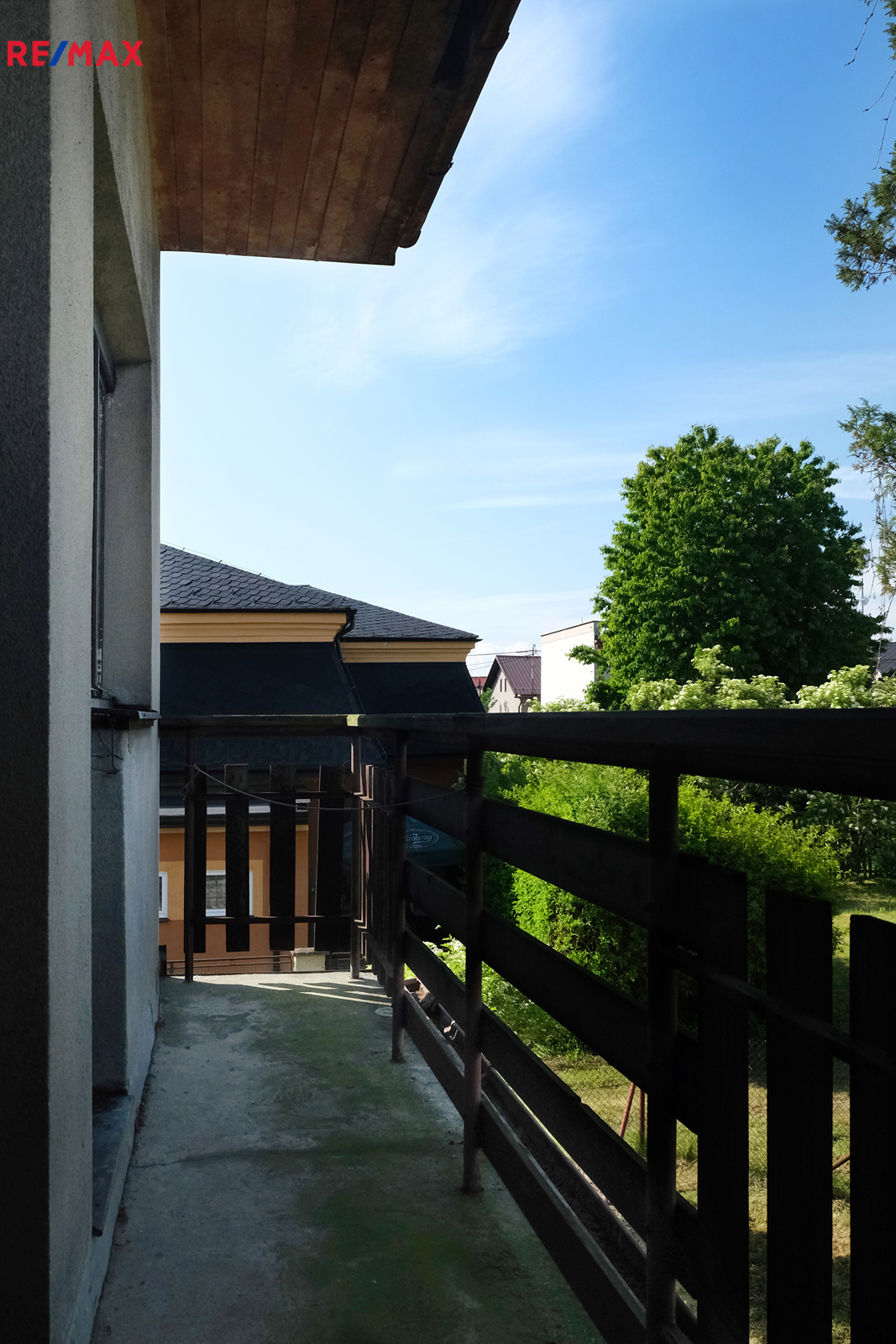 +420 604 191 744 I denisa.myslivcova@re-max.cz