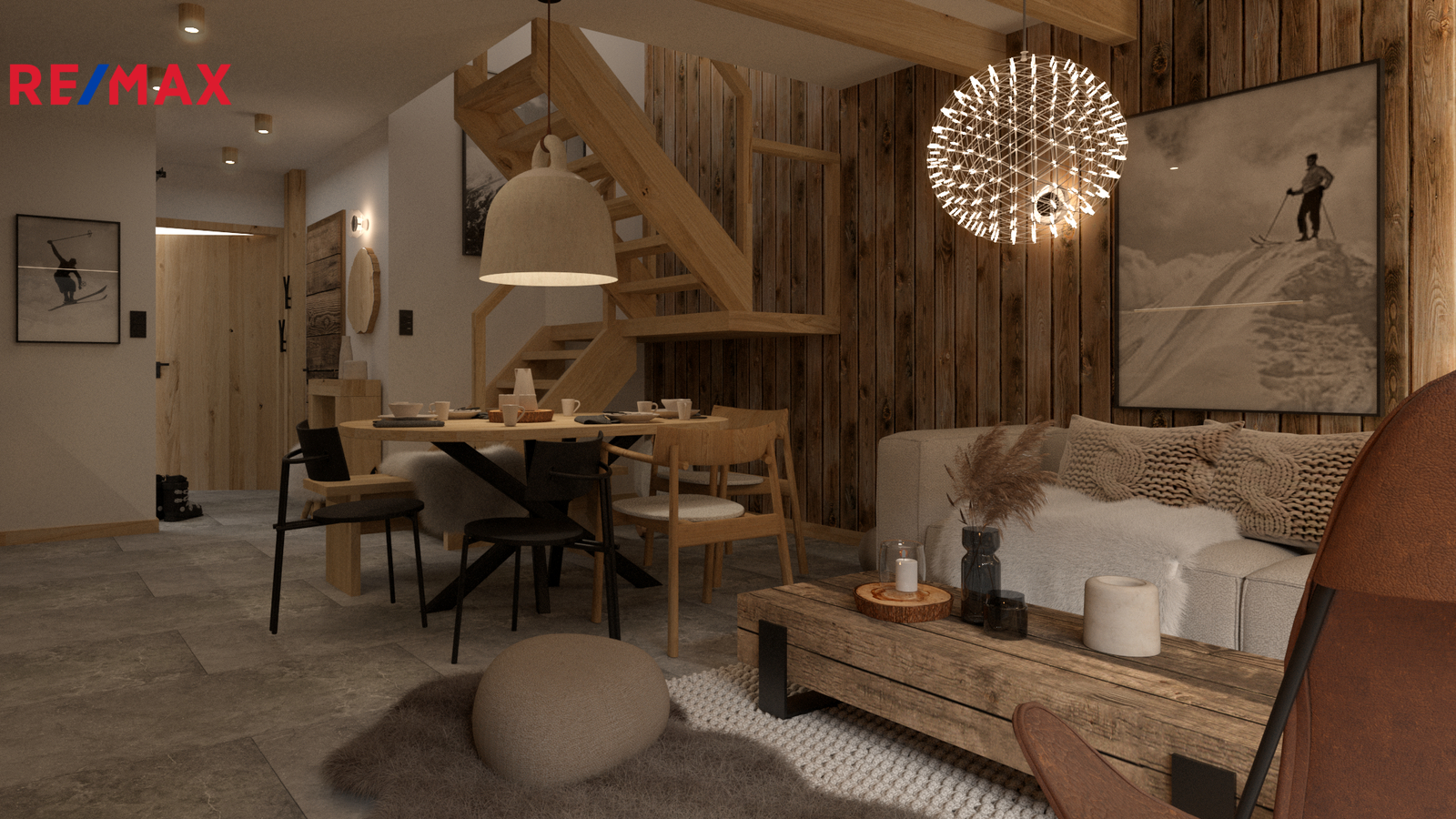 +420 776 335 999, ladislav.urbancik@re-max.cz