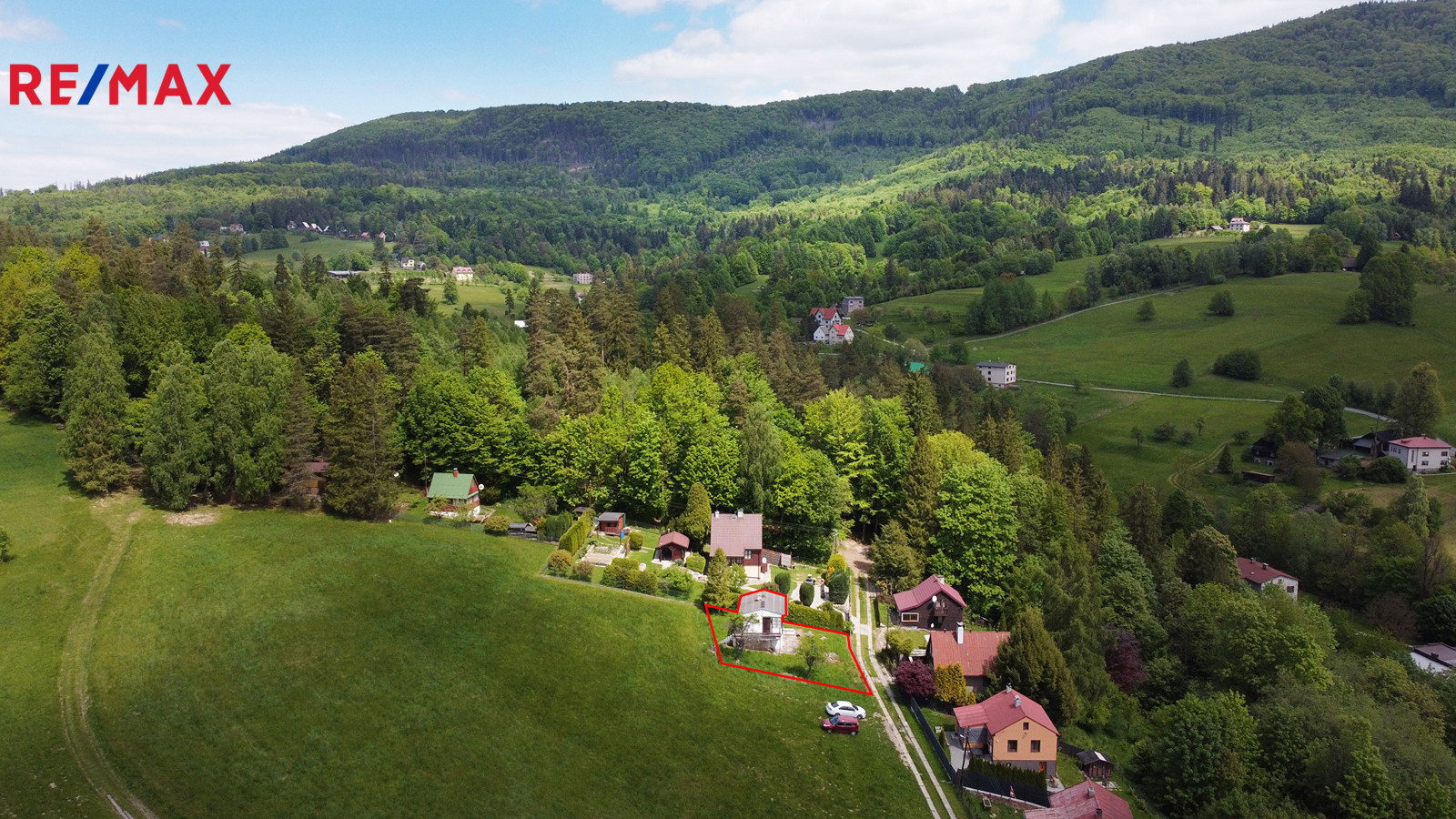 +420 776 335 999, ladislav.urbancik@re-max.cz