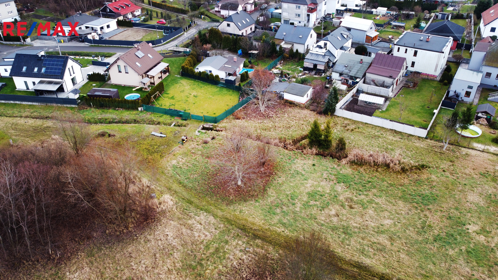 +420 604 191 744 I denisa.myslivcova@re-max.cz