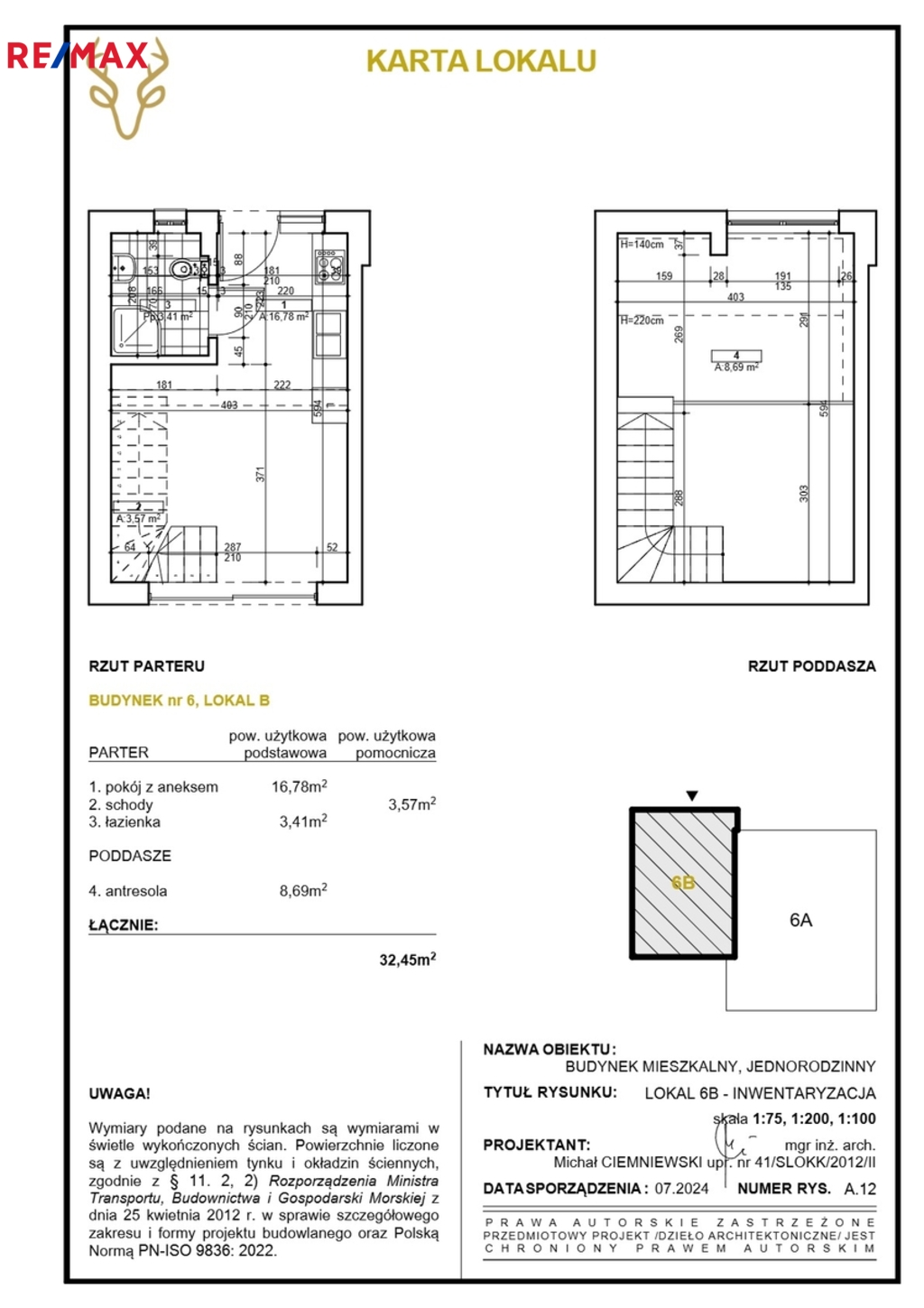 +420 776 335 999, ladislav.urbancik@re-max.cz