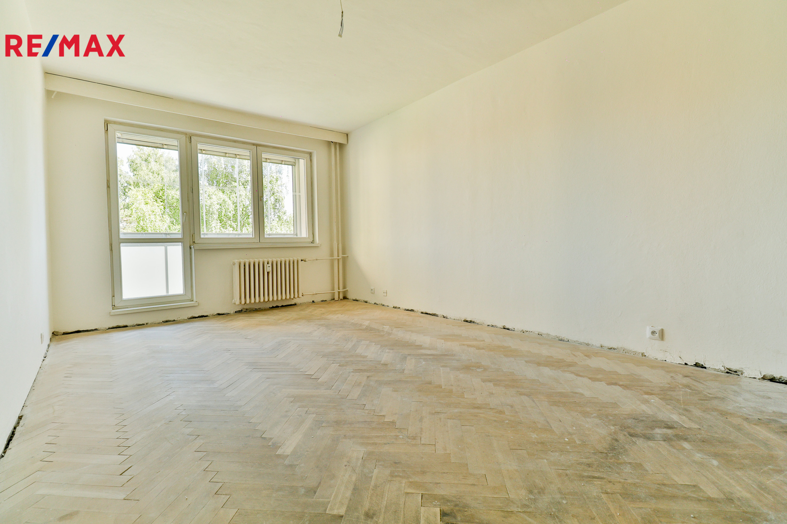 +420 739 604 767 I www.vaclavadamcik.cz I vaclav.a