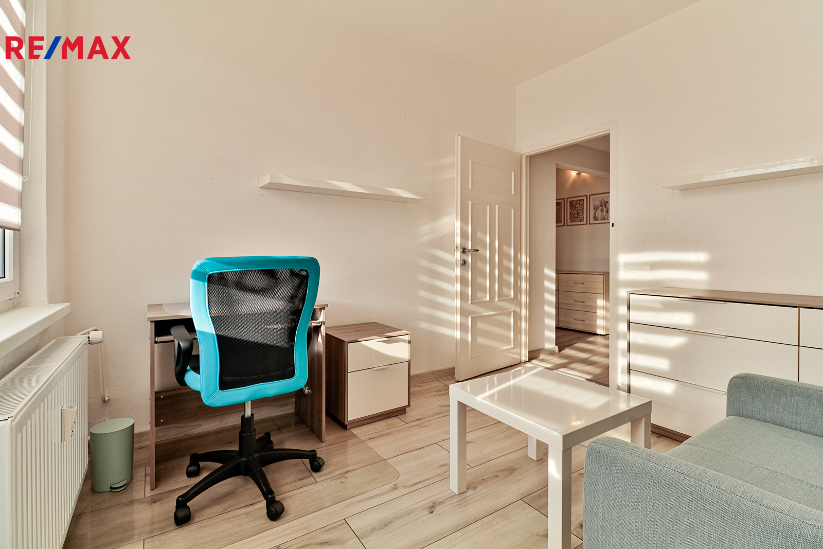 +420 739 604 767 I www.vaclavadamcik.cz I vaclav.a