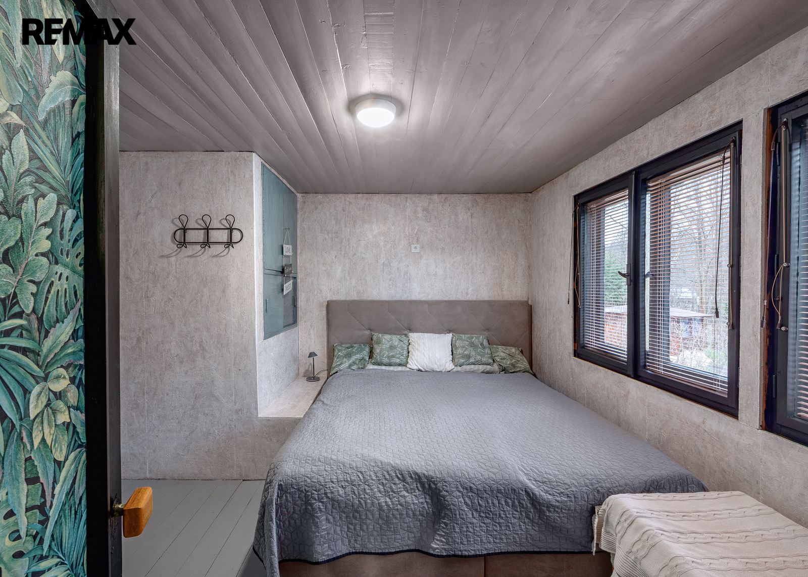 Lucie Krechterová I +420 721 415 122 I lucie.krech