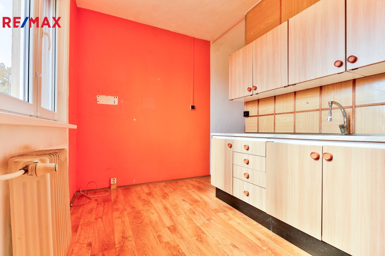  739 604 767 I www.vaclavadamcik.cz I vaclav.adamc