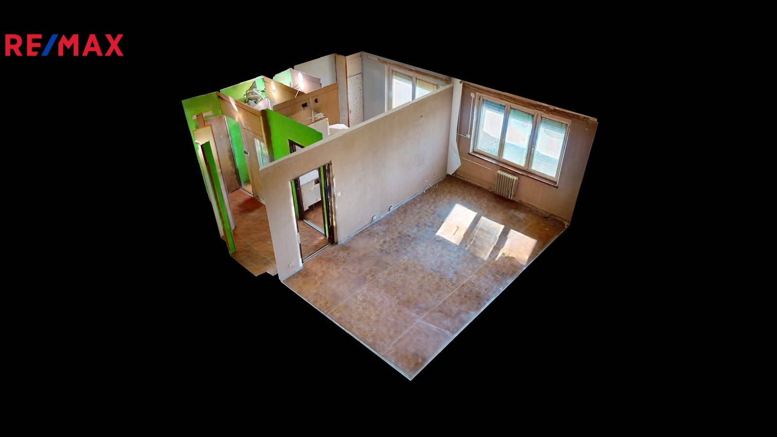 +420 739 604 767 I www.vaclavadamcik.cz I vaclav.a