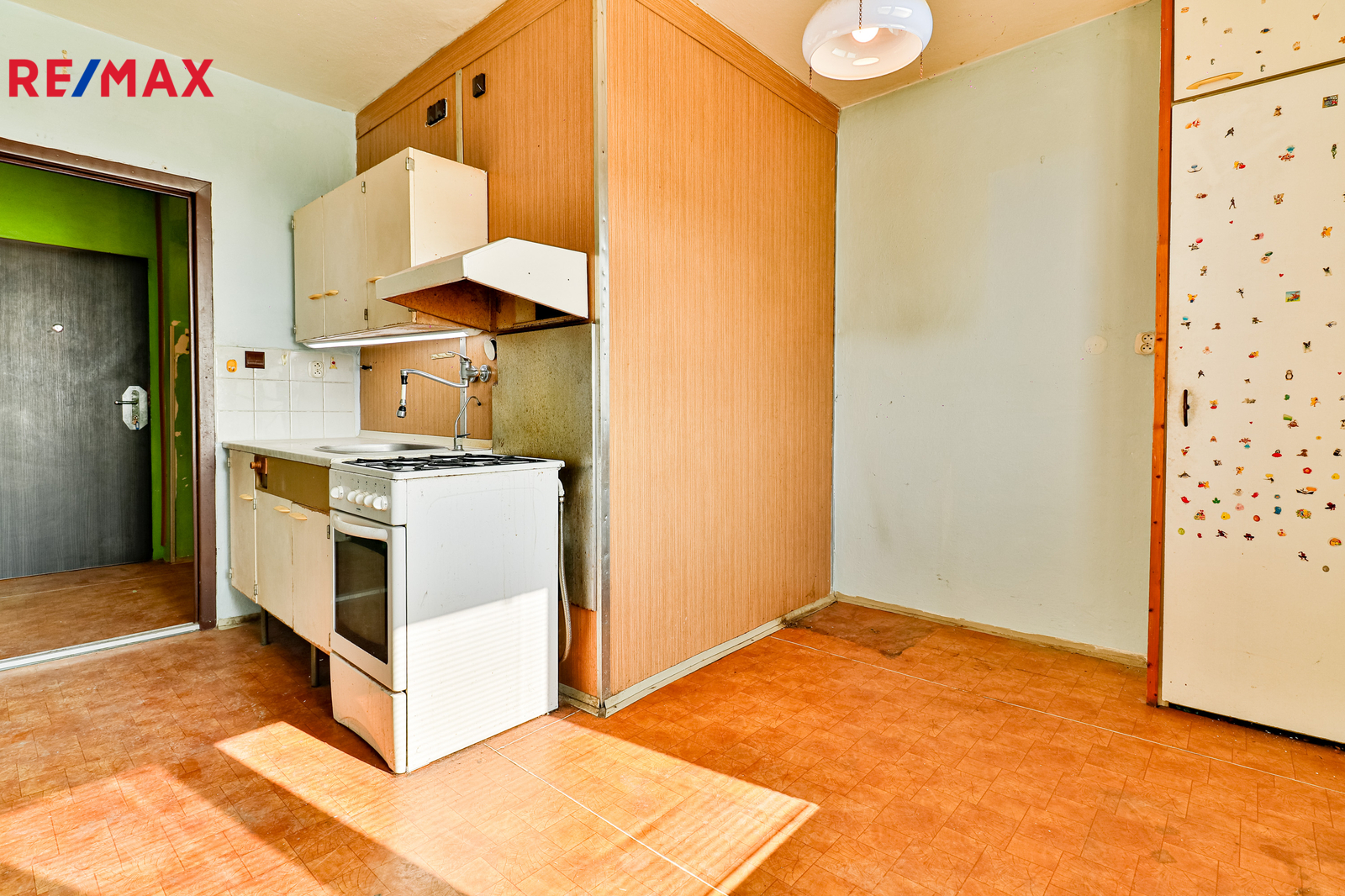 +420 739 604 767 I www.vaclavadamcik.cz I vaclav.a