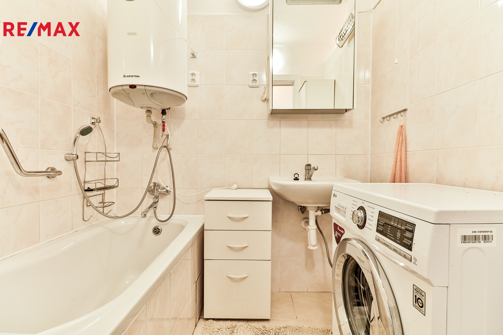 +420 739 604 767 I www.vaclavadamcik.cz I vaclav.adamcik@re-max.cz I prodej bytu Fulnek