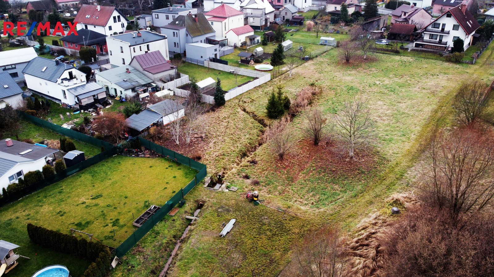 +420 604 191 744 I denisa.myslivcova@re-max.cz