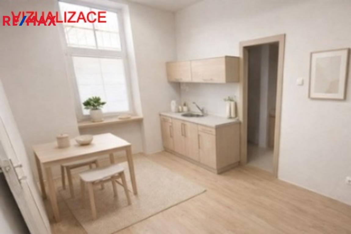 Slévarenská | Sonnennschein| RE/MAX Centrum| +420 778 750 999