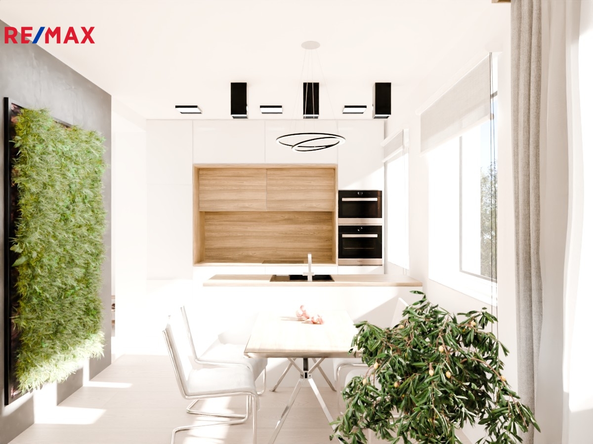 +420 604 191 744 I denisa.myslivcova@re-max.cz