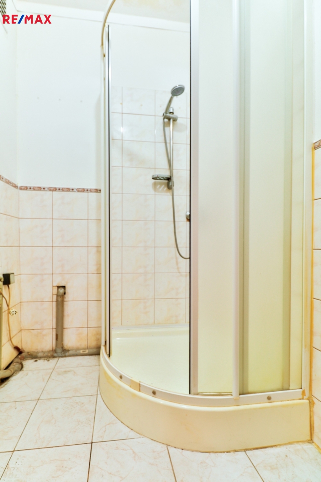  739 604 767 I www.vaclavadamcik.cz I vaclav.adamc