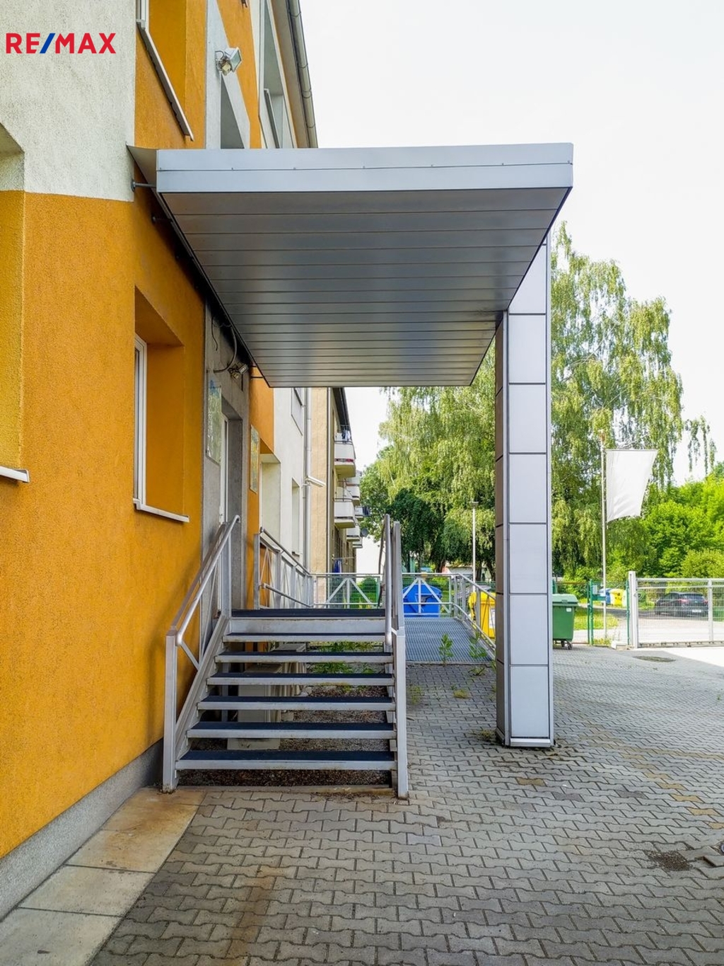 +420 739 604 767 I www.vaclavadamcik.cz I vaclav.a