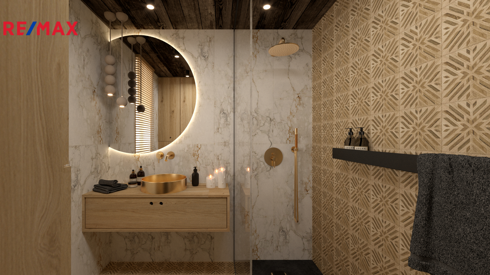 +420 776 335 999, ladislav.urbancik@re-max.cz