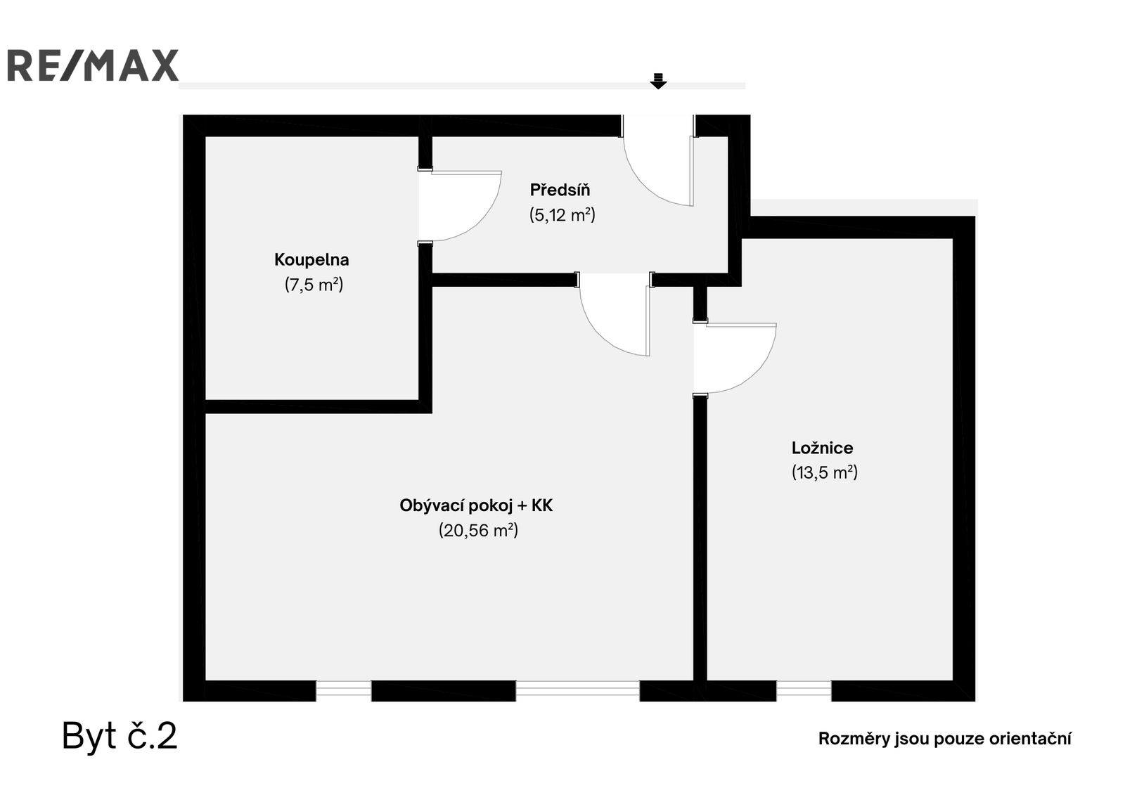 +420 739 604 767 I www.vaclavadamcik.cz I vaclav.a