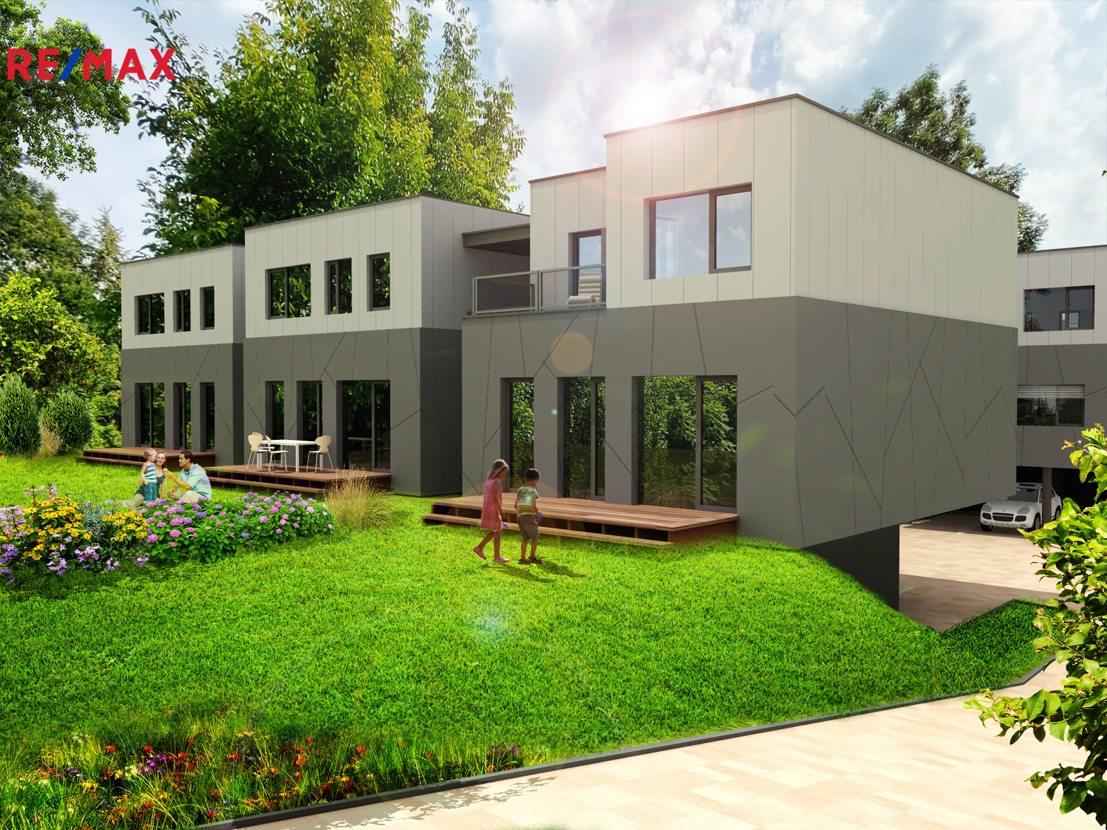 +420 604 191 744 I denisa.myslivcova@re-max.cz