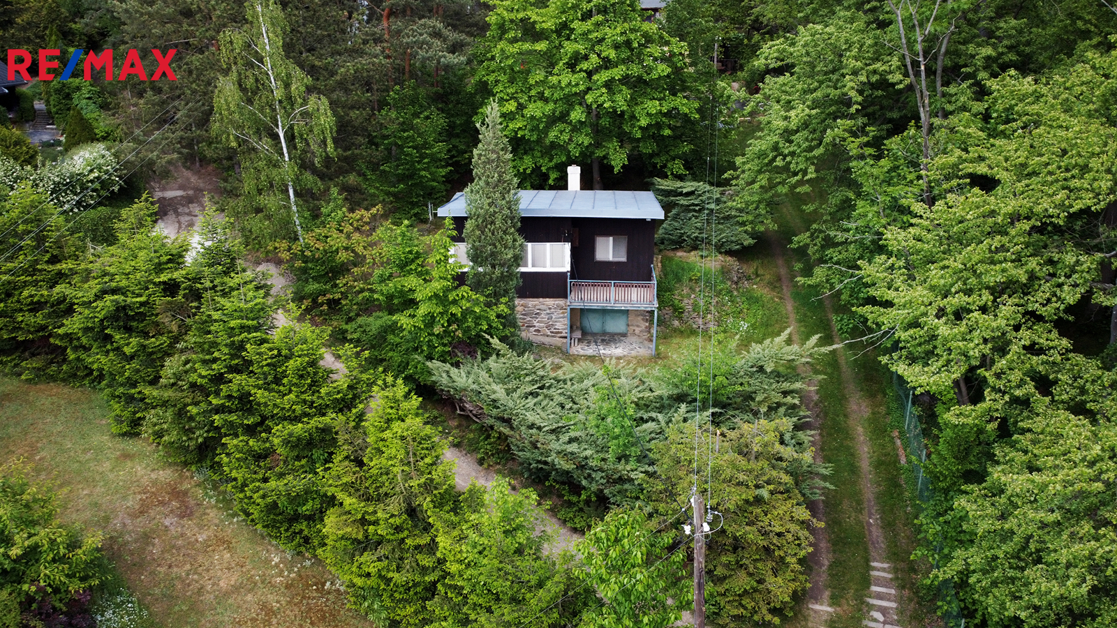 +420 776 335 999, ladislav.urbancik@re-max.cz