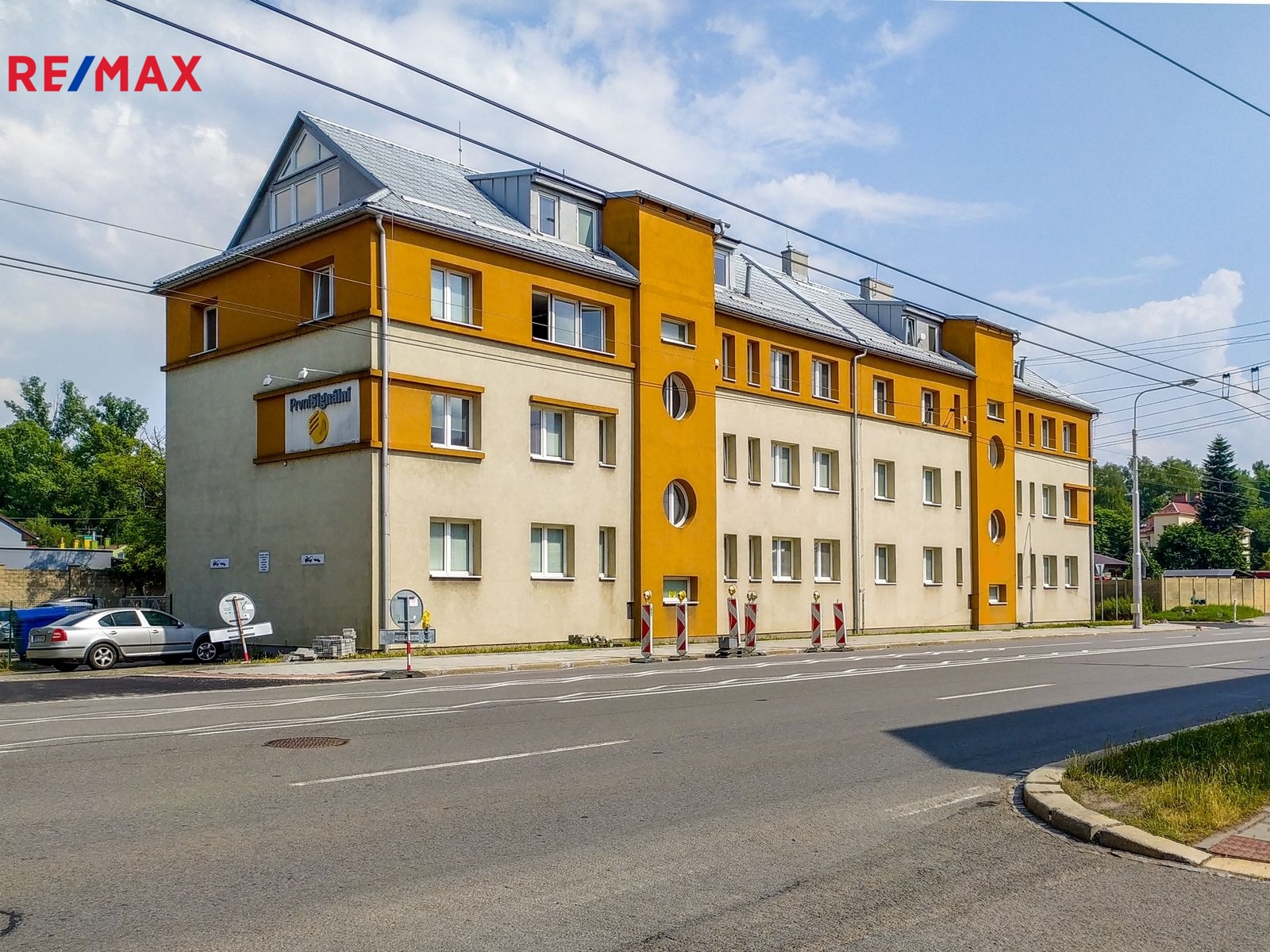 +420 739 604 767 I www.vaclavadamcik.cz I vaclav.a