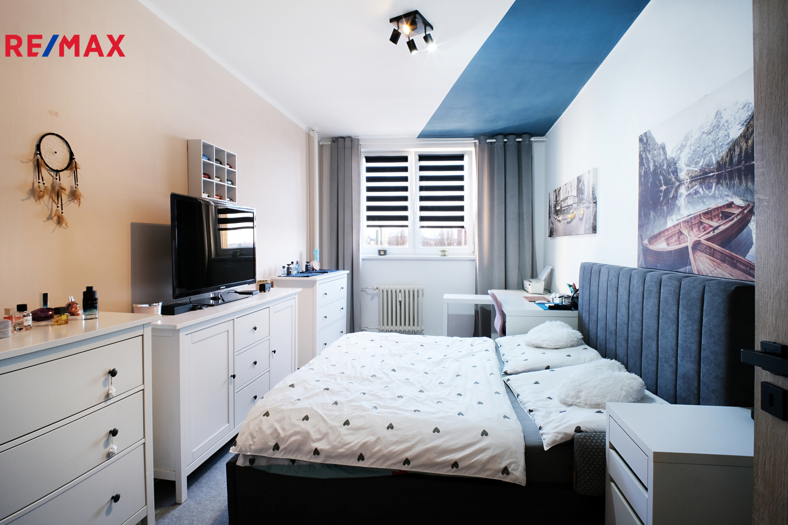 Gen. Janka 1153/4|Petr Sonnenschein|RE/MAX Centrum|+420 778 750 999