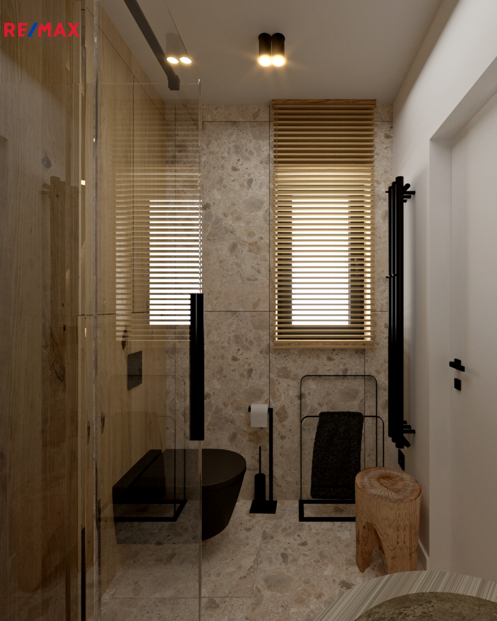 +420 776 335 999, ladislav.urbancik@re-max.cz
