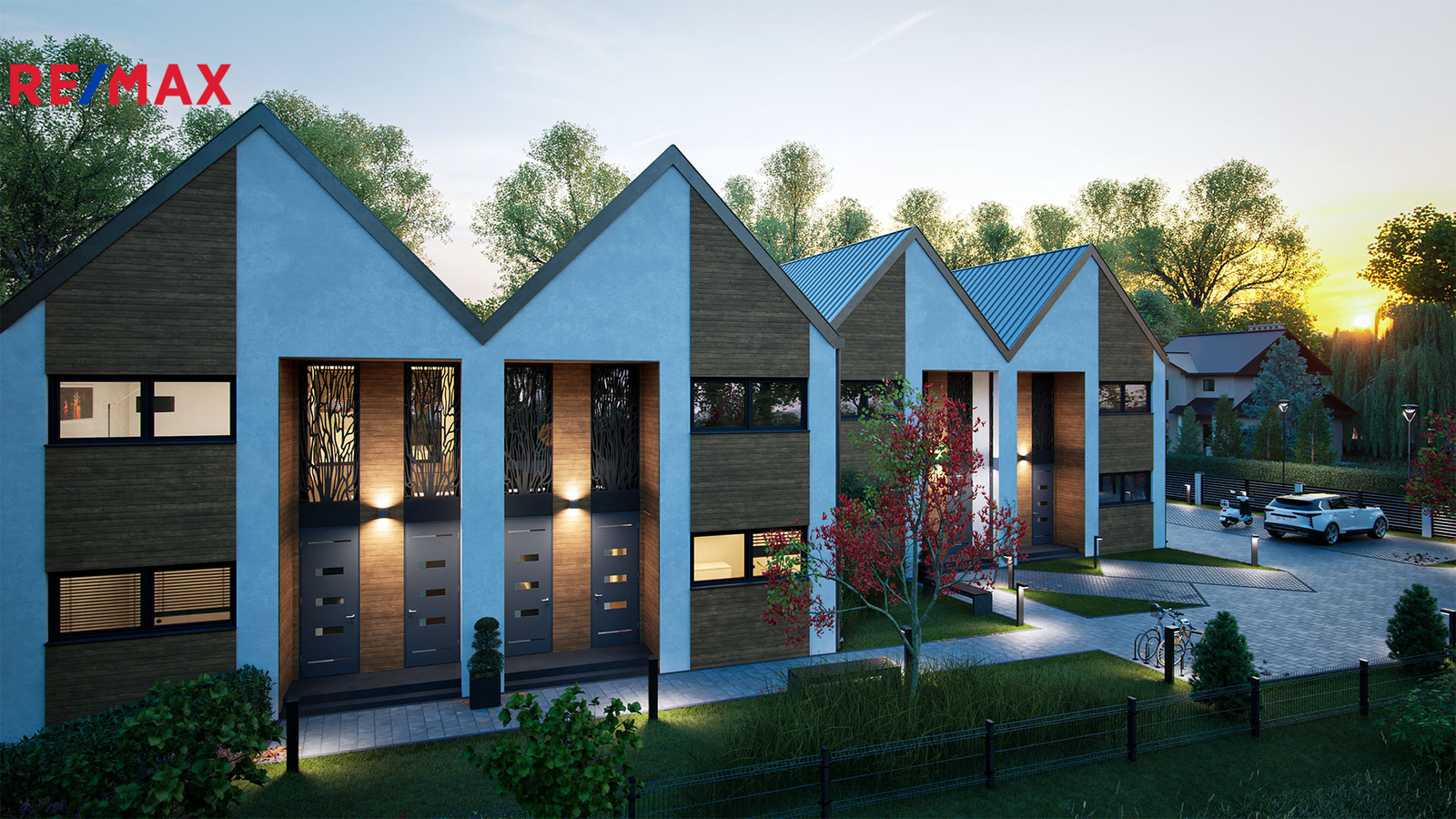 +420 776 335 999, ladislav.urbancik@re-max.cz