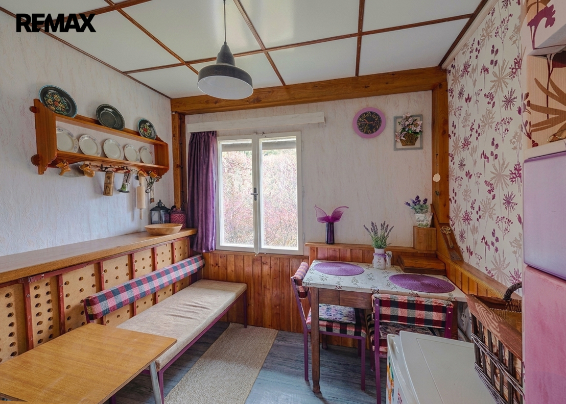 Lucie Krechterová I +420 721 415 122 I lucie.krech