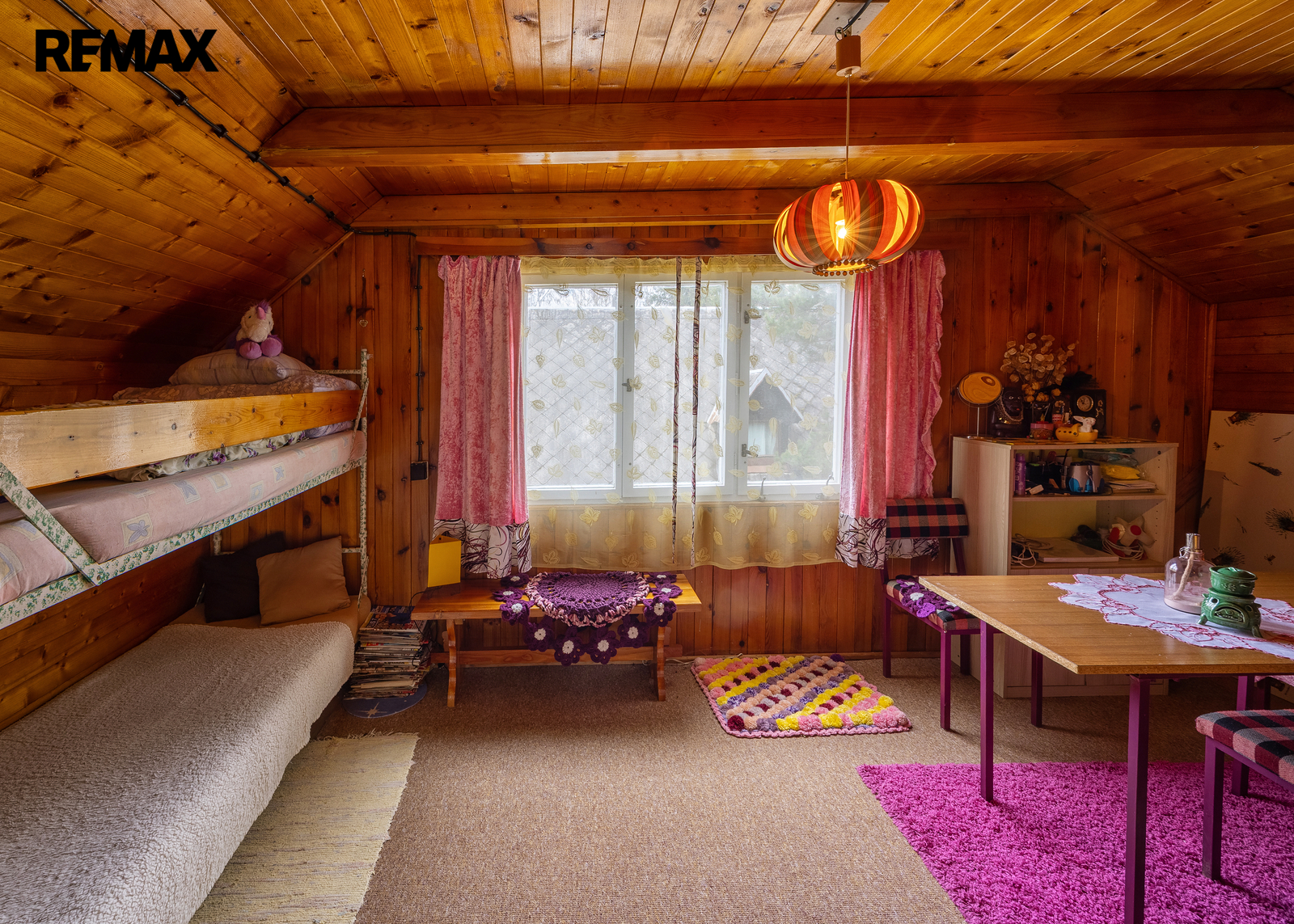 Lucie Krechterová I +420 721 415 122 I lucie.krech