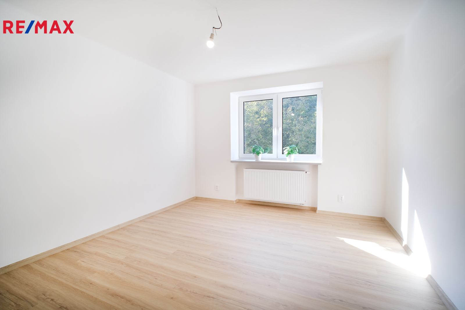 Pronájem bytu 3+1 Těrlicko 25 000 Kč za měsíc, foto 2