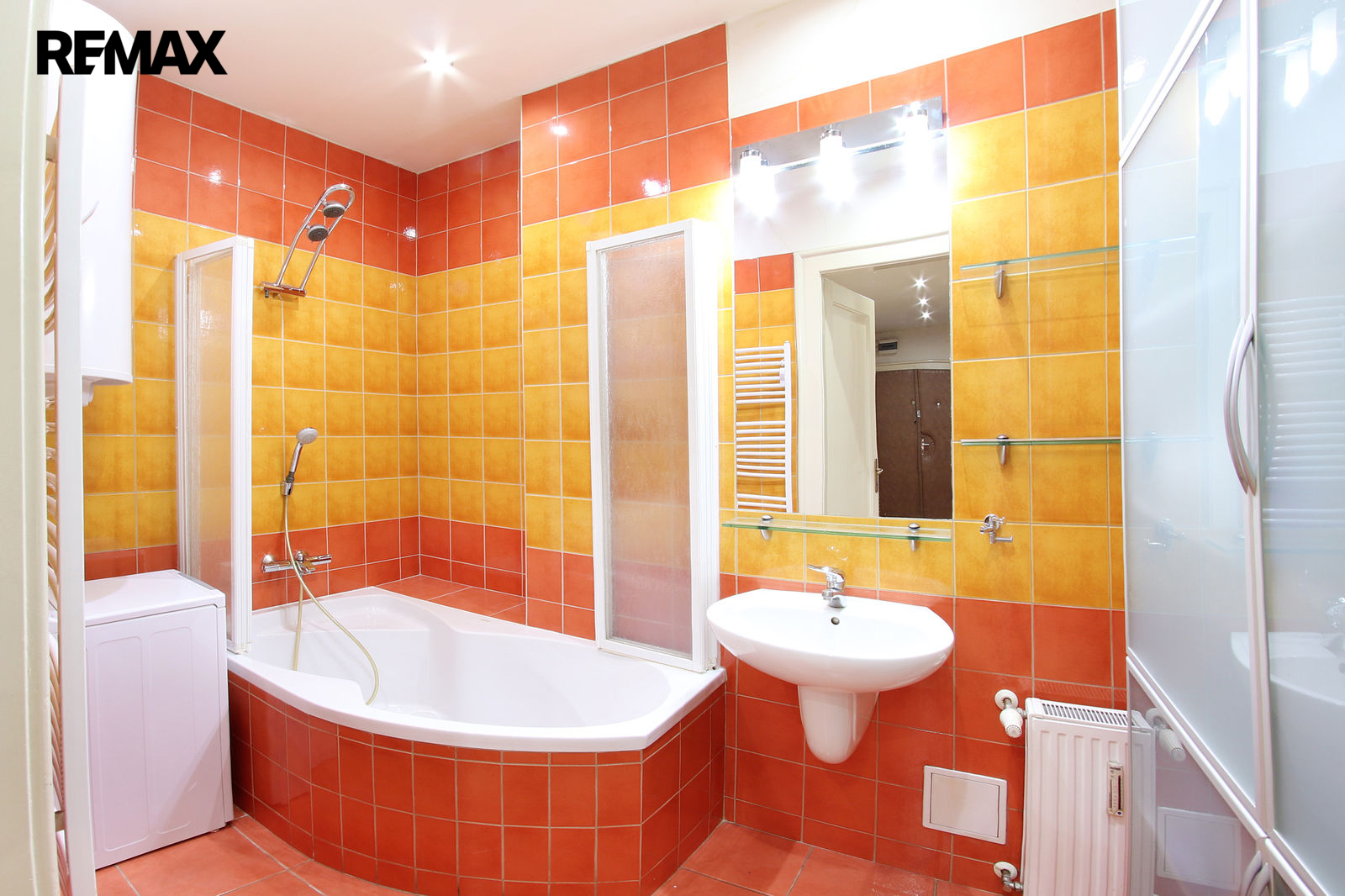  +420 739 604 767 I www.vaclavadamcik.cz I vaclav.