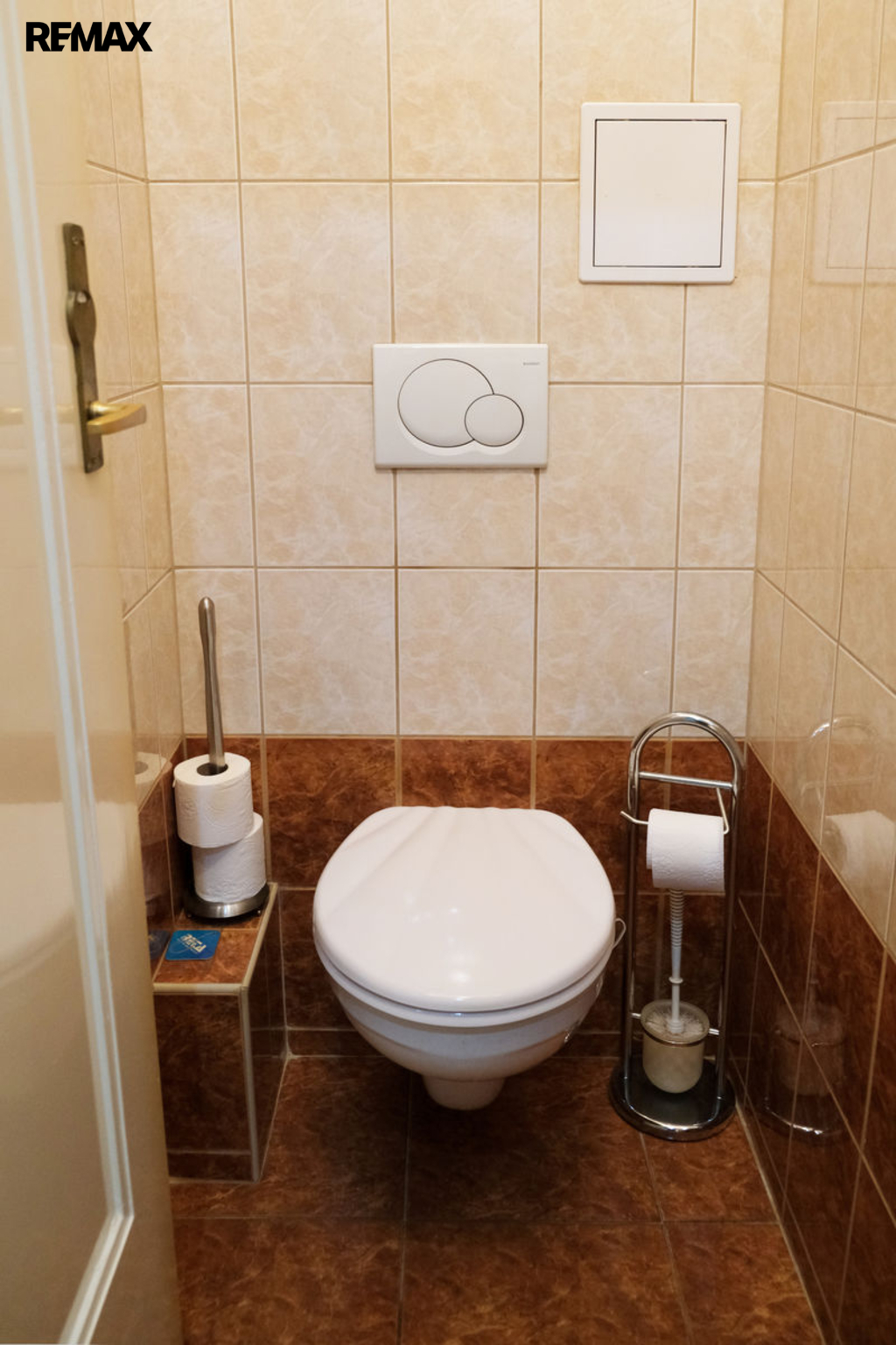  +420 739 604 767 I www.vaclavadamcik.cz I vaclav.