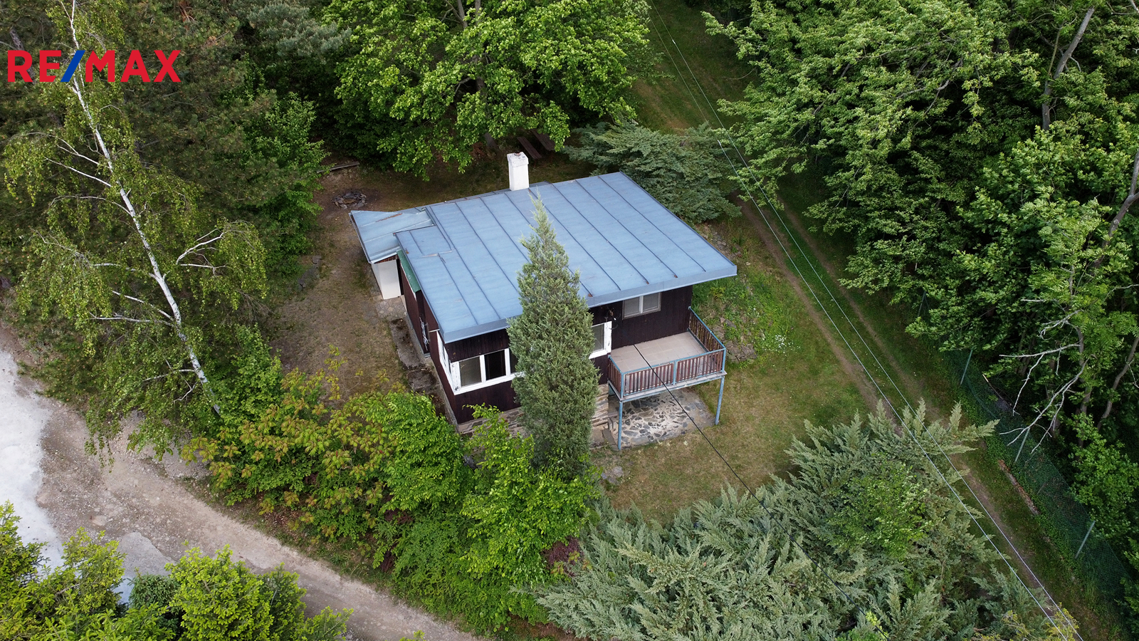 +420 776 335 999, ladislav.urbancik@re-max.cz