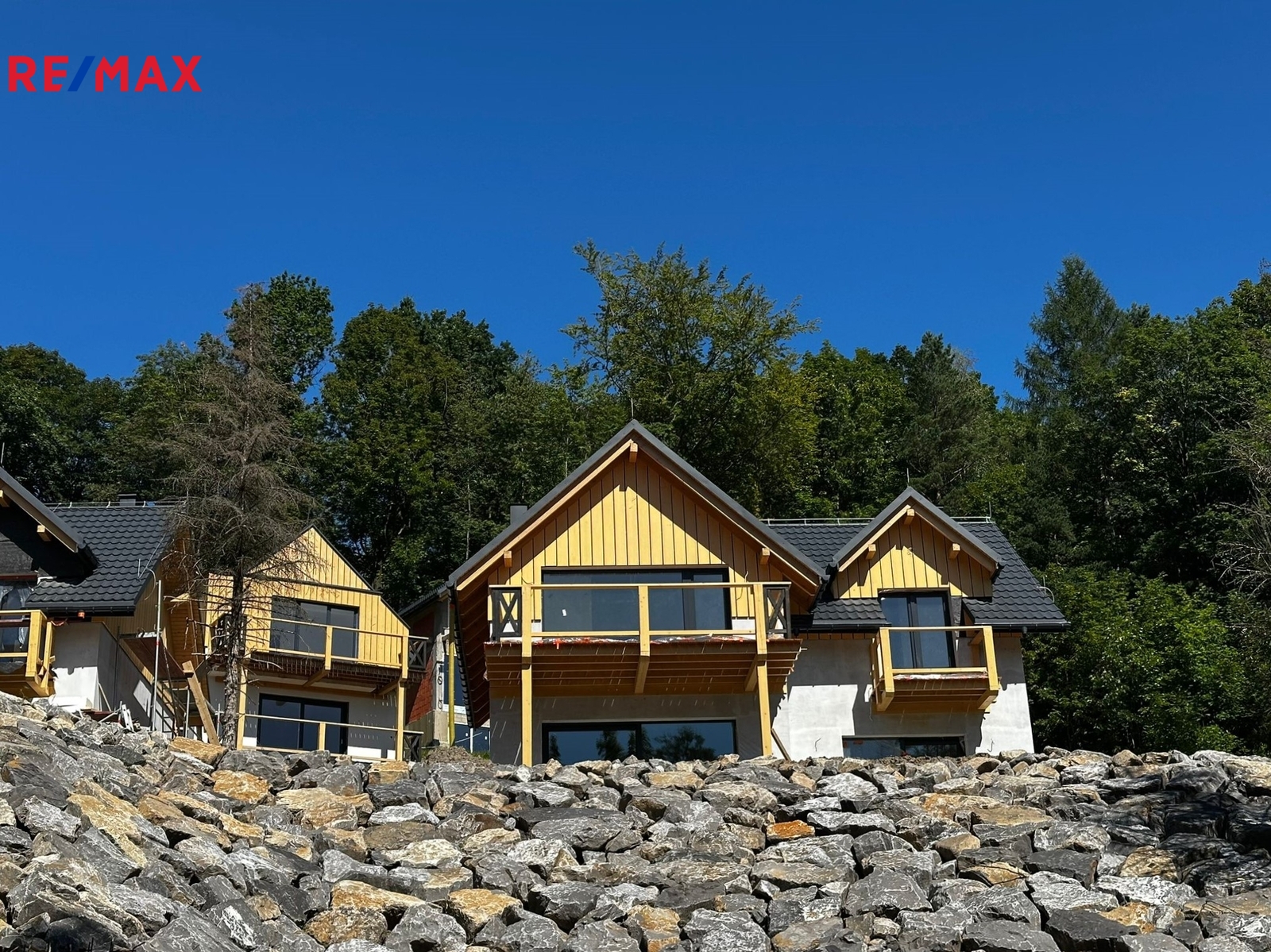 +420 776 335 999, ladislav.urbancik@re-max.cz