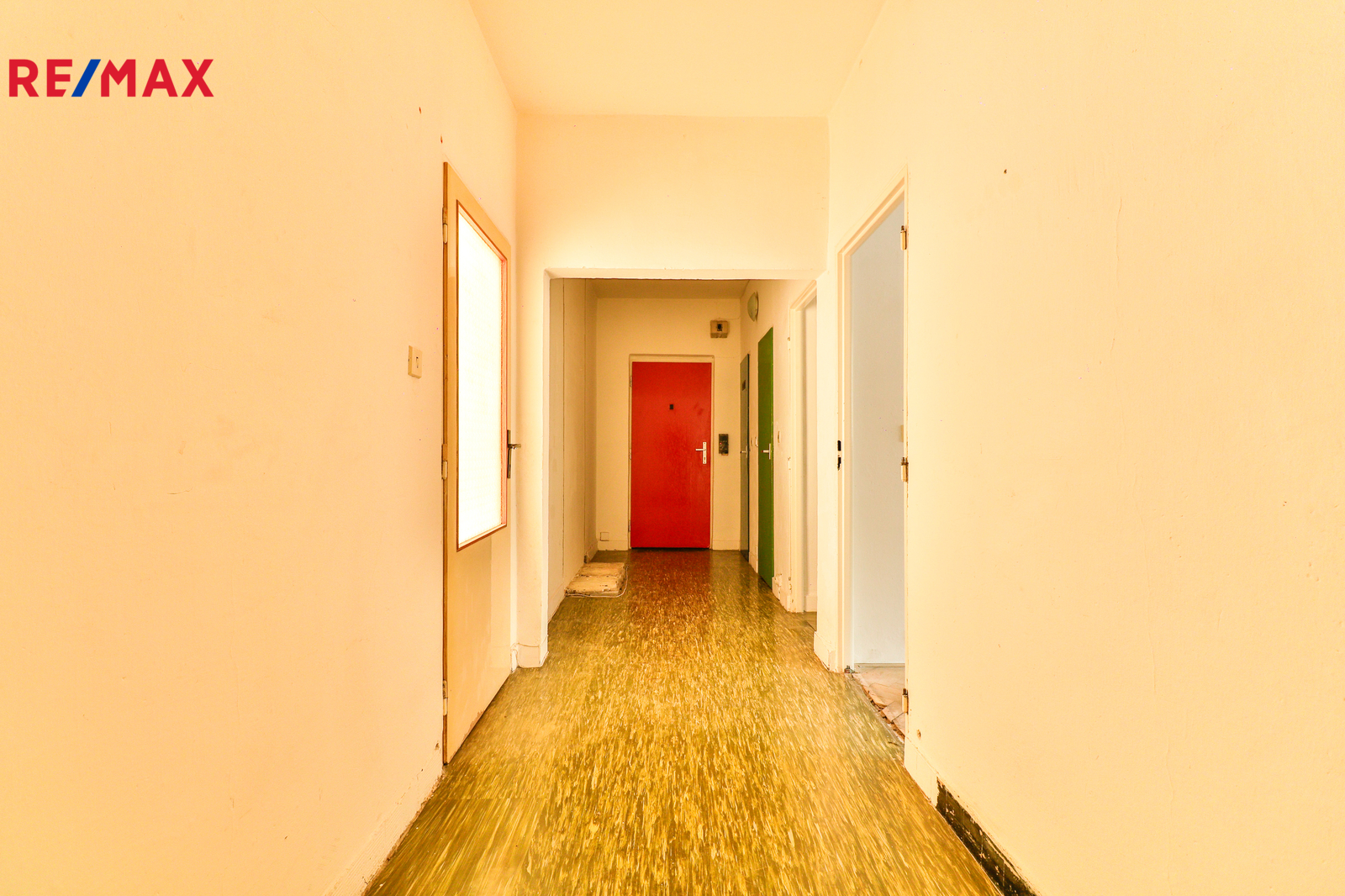 +420 739 604 767 I www.vaclavadamcik.cz I vaclav.a