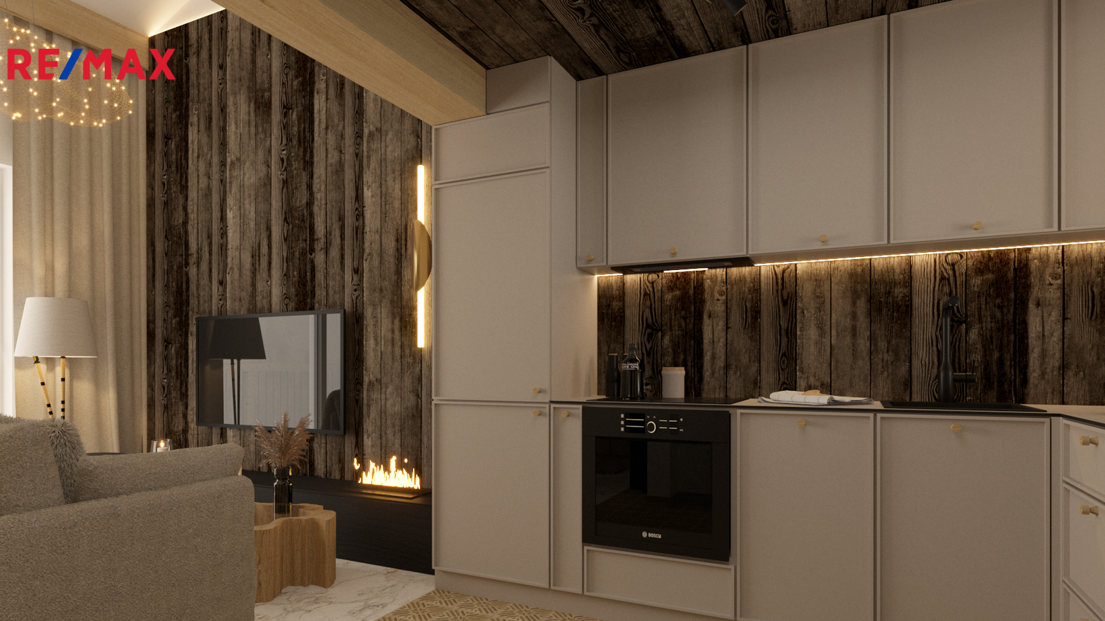 +420 776 335 999, ladislav.urbancik@re-max.cz
