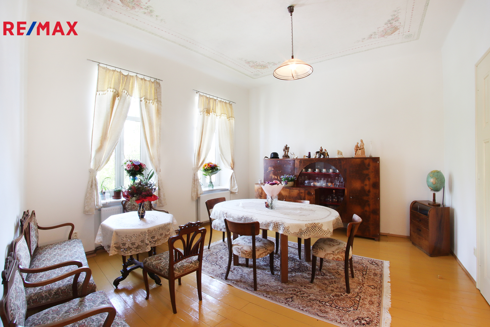 Frenštát p.R. | Tomáš Bojda | +420 604 242 756 | R