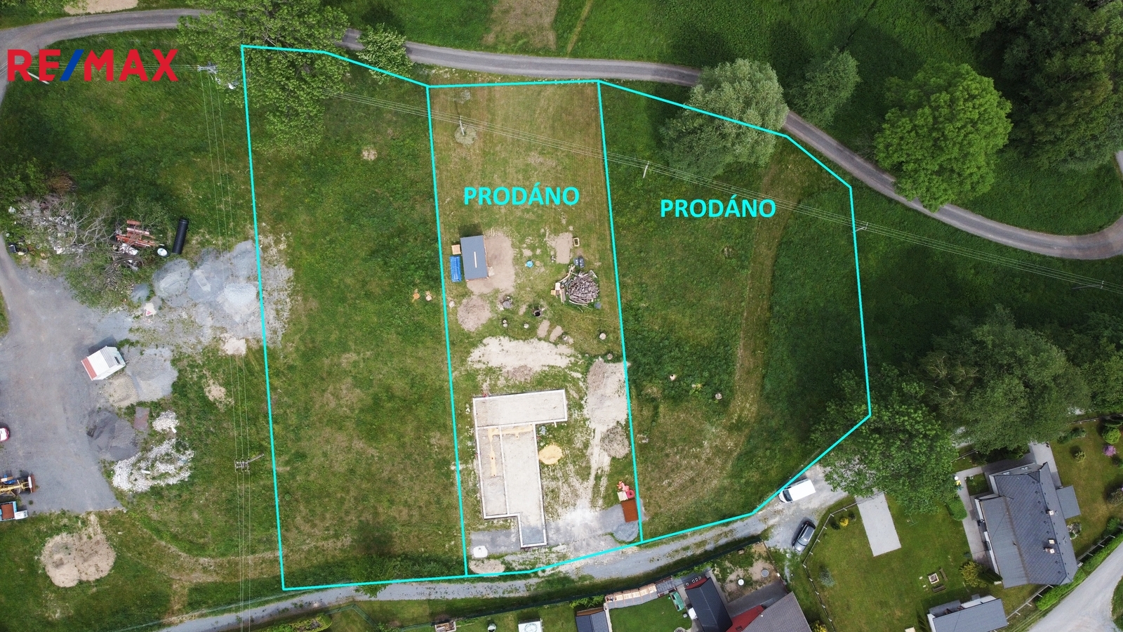 +420 776 335 999, ladislav.urbancik@re-max.cz