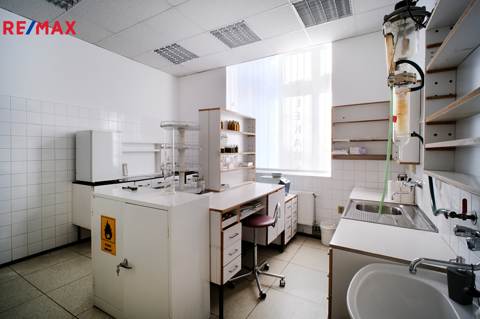 Petr Sonnenschein|+420 778 750 999|RE/MAX Centrum|Hornopolní 1455/28