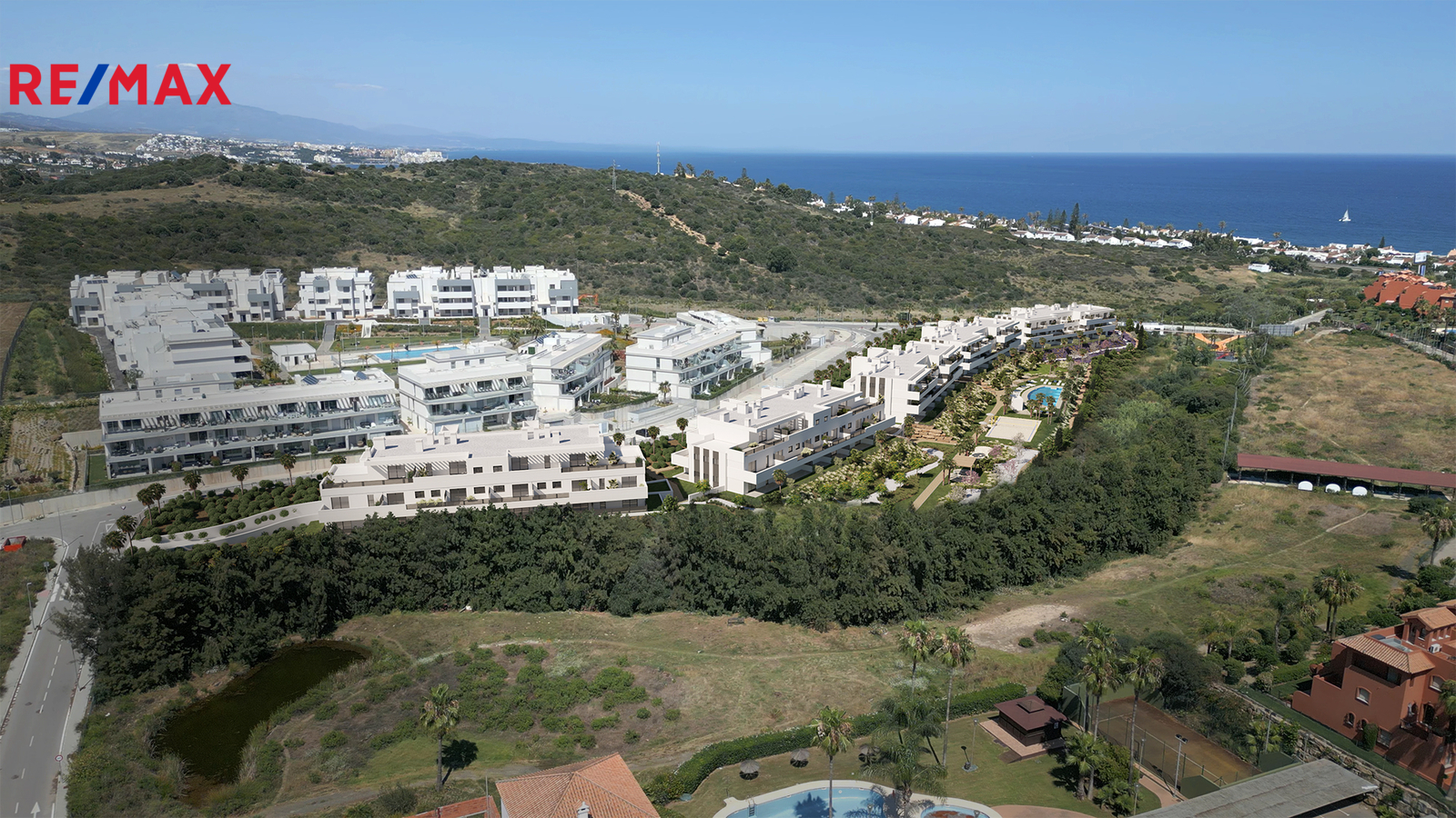 +420 739 604 767 I www.vaclavadamcik.cz I vaclav.a