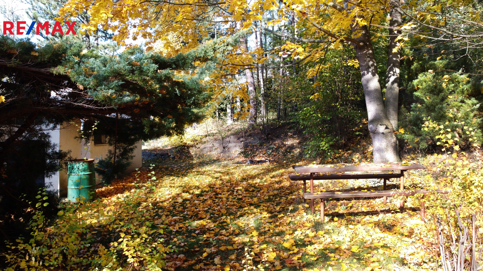 +420 776 335 999, ladislav.urbancik@re-max.cz