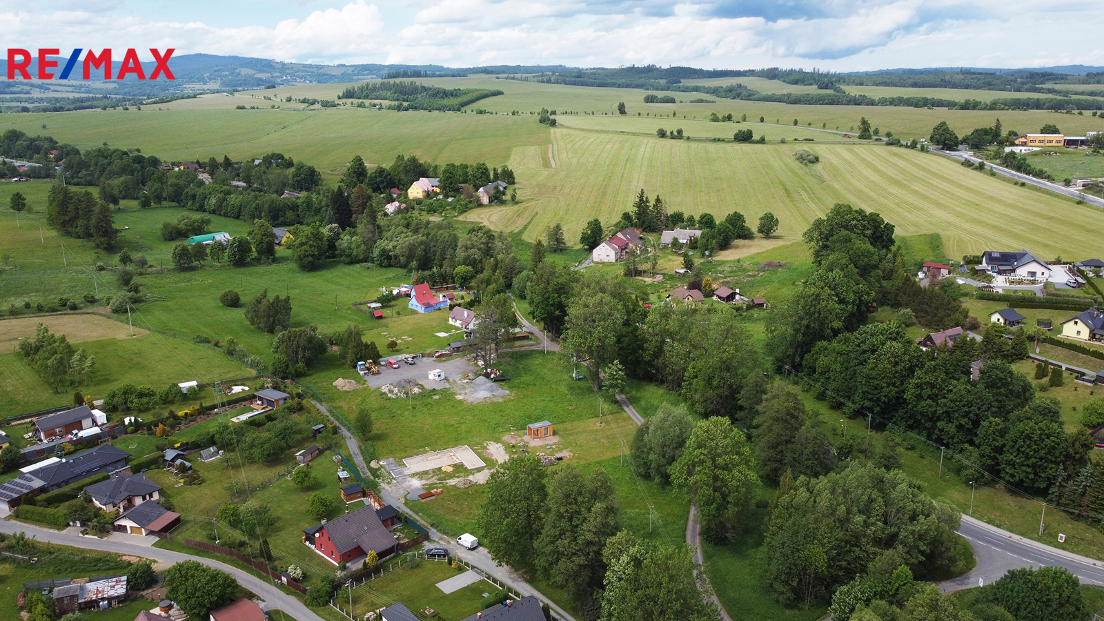 +420 776 335 999, ladislav.urbancik@re-max.cz