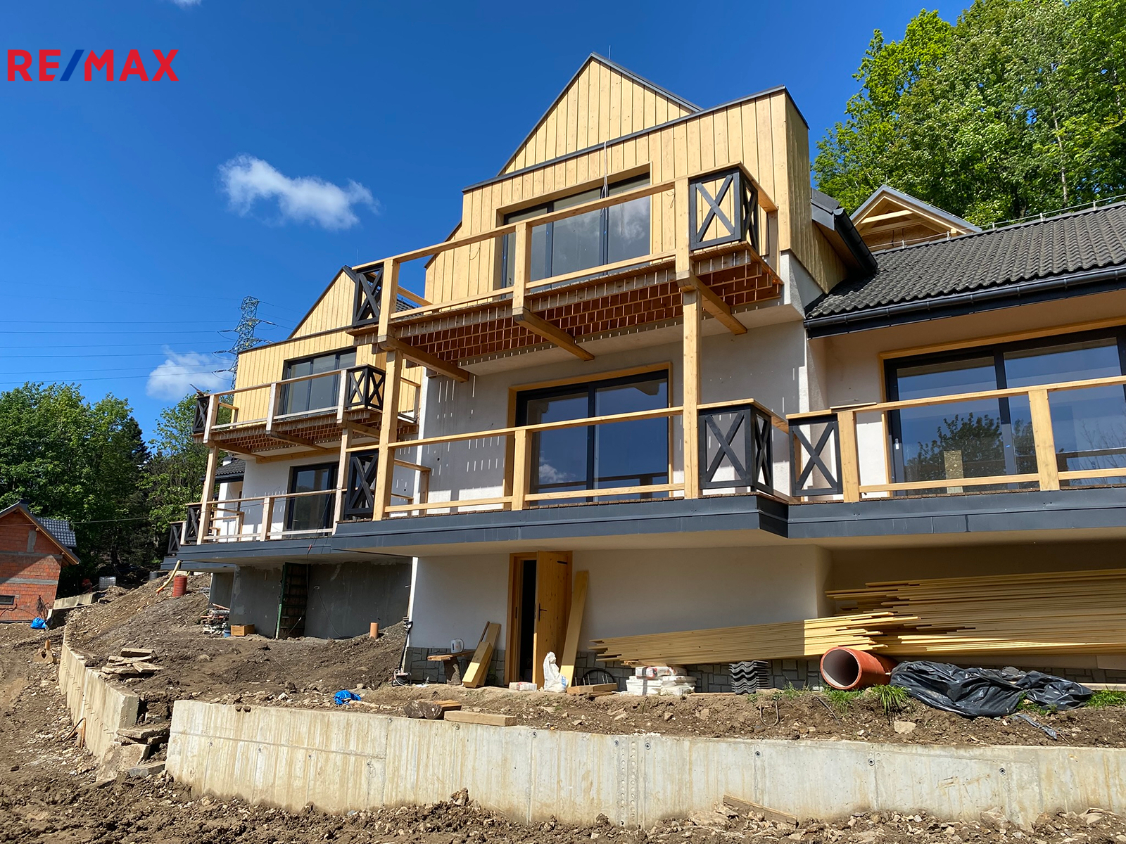 +420 776 335 999, ladislav.urbancik@re-max.cz