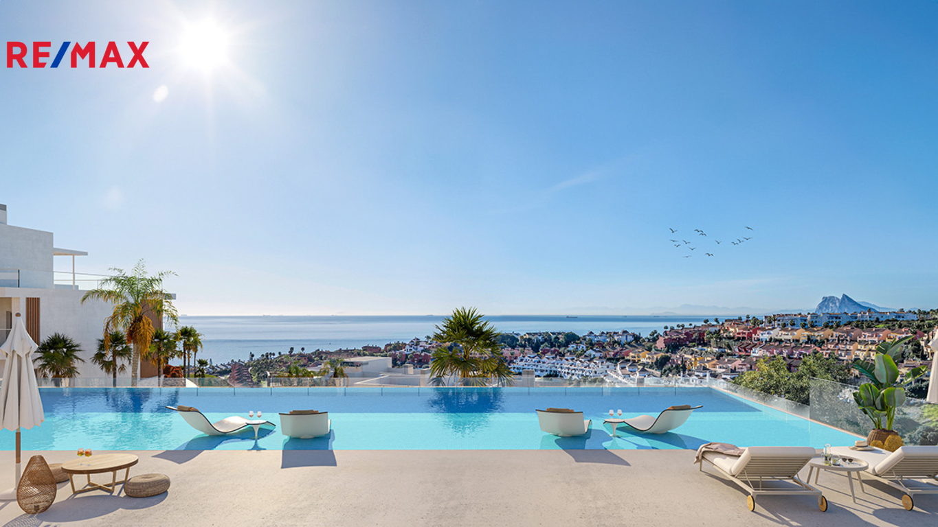 +420 739 604 767 I www.vaclavadamcik.cz I vaclav.adamcik@re-max.cz I prodej apartmánu 2+kk, Španělsko