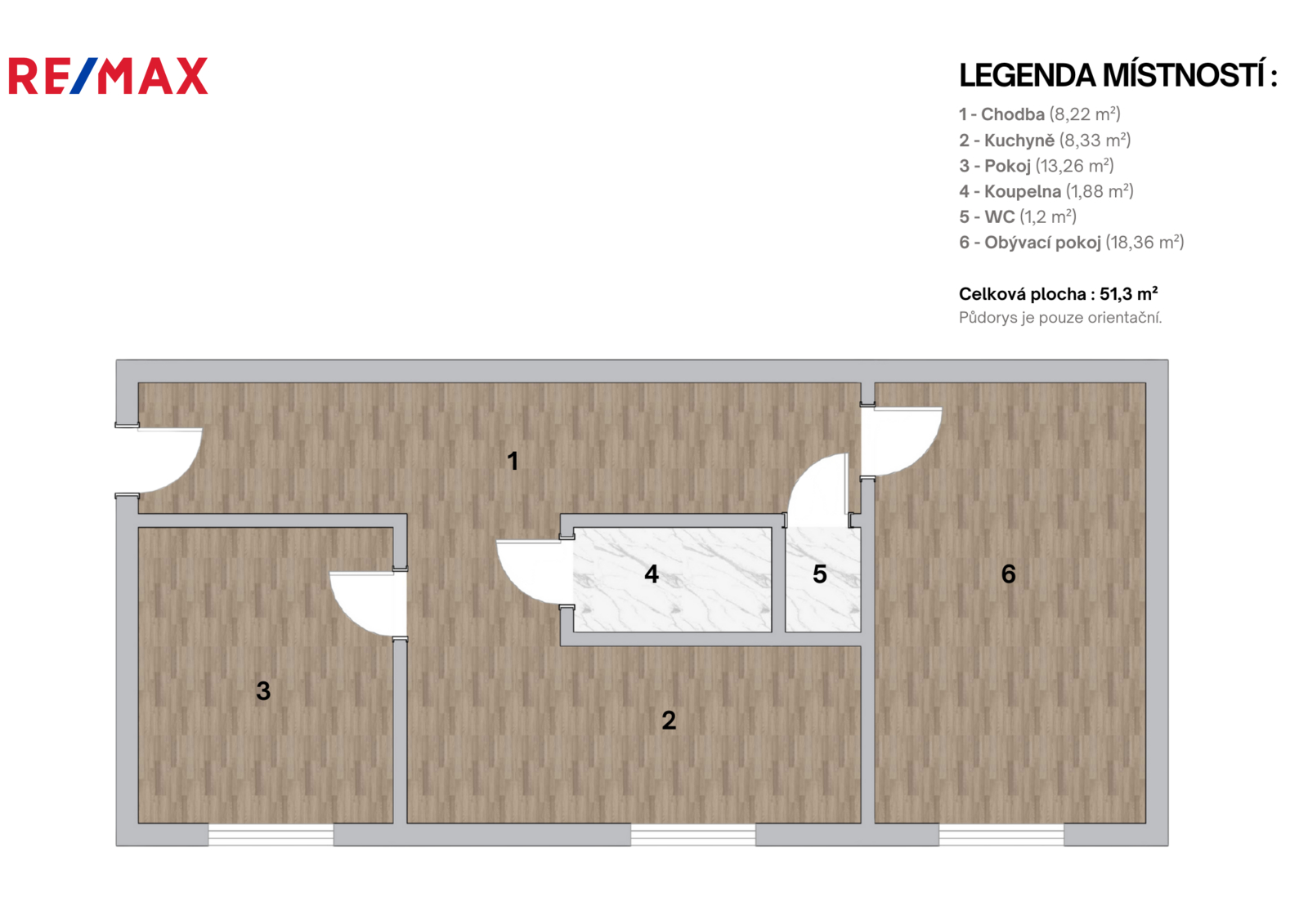+420 721 415 122 I lucie.krechterova@remax-czech.cz