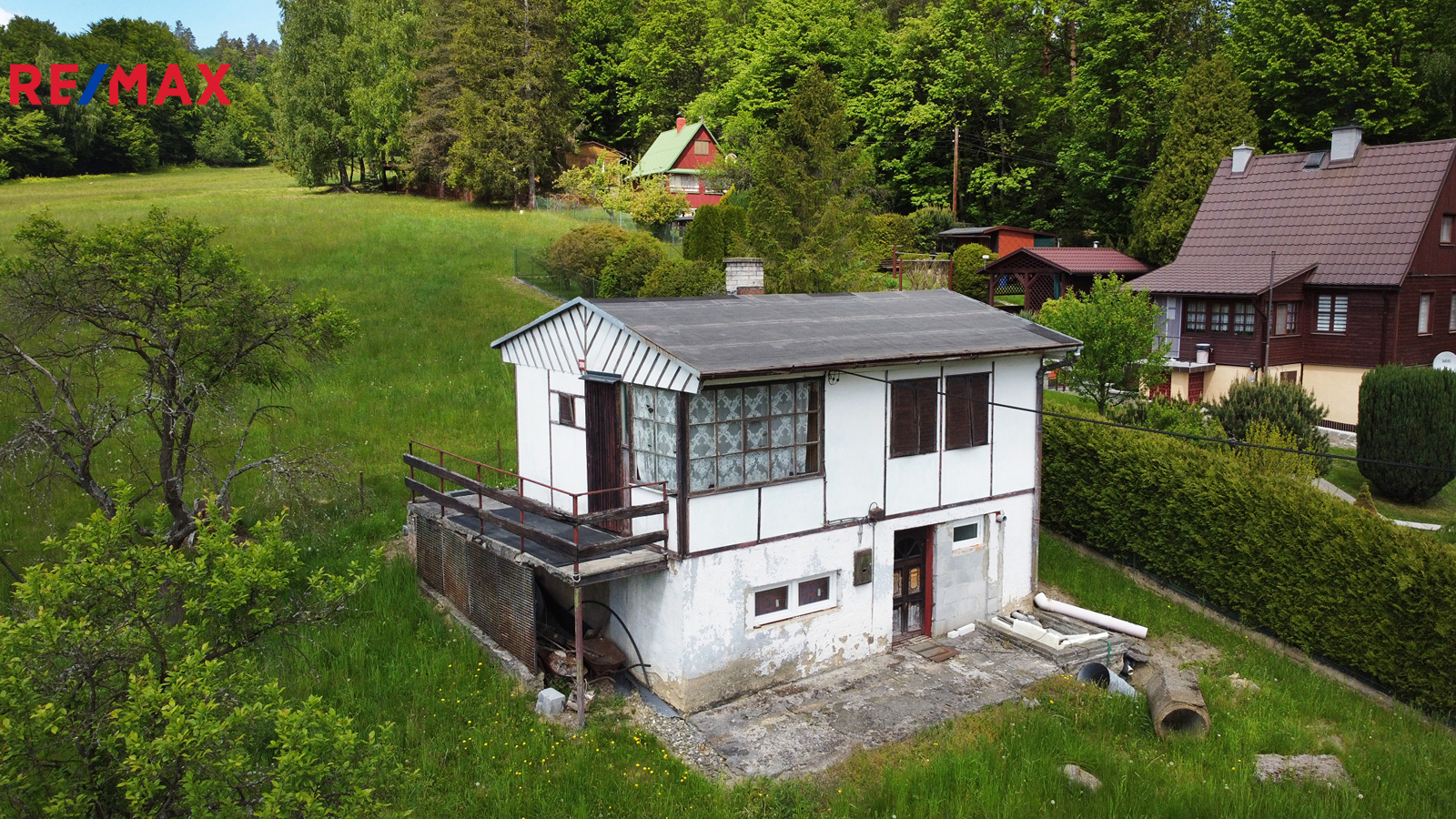 +420 776 335 999, ladislav.urbancik@re-max.cz