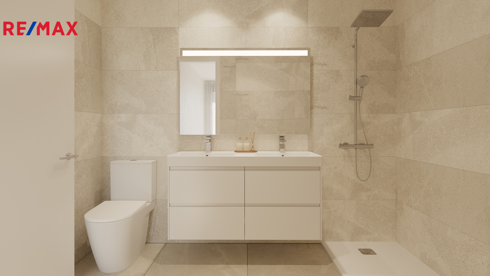 +420 739 604 767 I www.vaclavadamcik.cz I vaclav.adamcik@re-max.cz I prodej apartmánu 3+kk, Španělsko